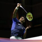 Forexbitcoinstock.com: Hasil German Birth 2025: Alwi Dikalahkan Axelsen, 2 Ganda Campuran Lolos