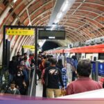 Forexbitcoinstock.com: Pengguna LRT Jabodebek Tembus 100 Ribu/Hari, Mulai 3 Maret Tambah 18 Perjalanan – FBS Forex Bitcoin Stock