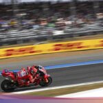 Forexbitcoinstock.com: Tanda Tanya Masa Depan MotoGP Thailand