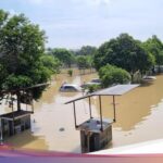 Forexbitcoinstock.com: Mobil Terendam Banjir di Mal Mega Bekasi, Pemilik Tahu dari Video Viral