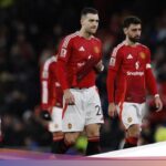 Forexbitcoinstock.com: Roy Keane Dinilai Bisa Berguna untuk MU