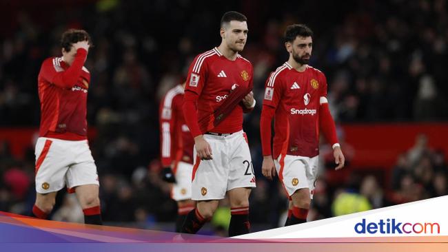 Forexbitcoinstock.com: Roy Keane Dinilai Bisa Berguna untuk MU