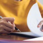 Forexbitcoinstock.com: Dukcapil Spill Nama Terpanjang yang Pernah Tercatat di Indonesia