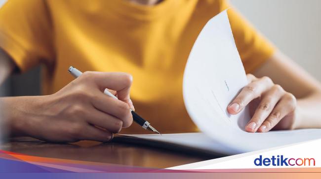 Forexbitcoinstock.com: Dukcapil Spill Nama Terpanjang yang Pernah Tercatat di Indonesia