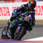 Forexbitcoinstock.com: Ramai-ramai Rider MotoGP Mengeluh ‘Terbakar’ di Sirkuit Buriram