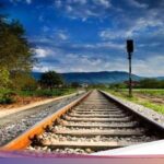 Forexbitcoinstock.com: Proyek Kereta Semi Cepat Jakarta-Surabaya Mulai Dibahas Lagi – FBS Foreign change Bitcoin Inventory