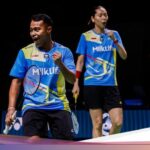 Forexbitcoinstock.com: Jadwal 6 Wakil Indonesia di 16 Besar Orleans Masters 2025