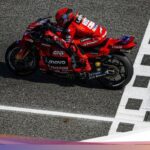 Forexbitcoinstock.com: Klasemen-Jadwal Lengkap MotoGP 2025: Kapan Balapan Lagi?