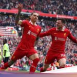 Forexbitcoinstock.com: Liverpool Vs Southampton: Comeback, Si Merah Menang 3-1