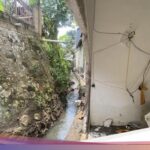 Forexbitcoinstock.com: Rumah Warga Jebol Akibat Banjir, Wawalkot Depok: Temboknya Jadi Pembatas Kali