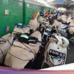 Forexbitcoinstock.com: Pendaftaran Mudik Gratis Naik Kereta Dibuka, Bisa Bawa Motor! – FBS Foreign substitute Bitcoin Stock