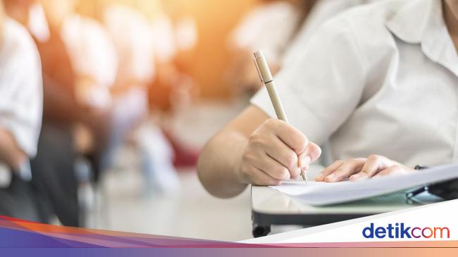 Forexbitcoinstock.com: Pengangkatan CASN 2024 Mundur, BKN Pastikan Gaji Tetap Dibayar – FBS International exchange Bitcoin Stock