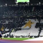 Forexbitcoinstock.com: Juventus Disikat Atalanta, Fans Tinggalkan Stadion Sebelum Laga Usai