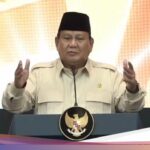 Forexbitcoinstock.com: 7 Stimulus Ekonomi Prabowo di Bulan Puasa dan Lebaran – FBS International change Bitcoin Stock