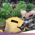 Forexbitcoinstock.com: Penumpang Ceritakan Detik-detik Tabrakan KA Kertanegara Vs Truk di Kediri