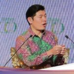 Forexbitcoinstock.com: Ikut Perintah Prabowo, Grab Beberkan Skema Bonus Hari Raya buat Driver – FBS Foreign exchange Bitcoin Stock