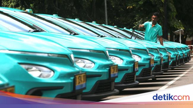 Forexbitcoinstock.com: Vietnam Mau Bikin Pabrik Mobil Listrik di RI, Begini Rencananya – FBS Forex Bitcoin Stock