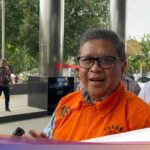 Forexbitcoinstock.com: Pertimbangan Hakim Gugurkan Praperadilan Hasto Terkait Tersangka Suap