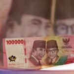 Forexbitcoinstock.com: Alasan Pemohon Minta MK Ubah Rp 1.000 Jadi Rp 1: Nol Berlebihan Bikin Rumit