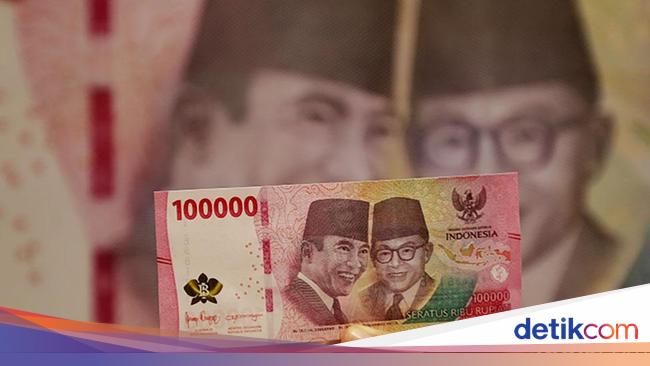 Forexbitcoinstock.com: Alasan Pemohon Minta MK Ubah Rp 1.000 Jadi Rp 1: Nol Berlebihan Bikin Rumit