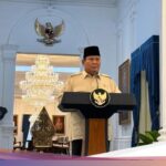 Forexbitcoinstock.com: Rincian Penerima & Komponen THR Abdi Negara yang Diumumkan Prabowo – FBS Foreign exchange Bitcoin Stock