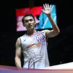 Forexbitcoinstock.com: All England 2025: Jojo dan Putri KW Lolos ke 16 Besar