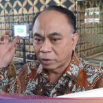 Forexbitcoinstock.com: Janji Budi Arie soal Koperasi Diduga Sunat Isi Minyakita – FBS Forex Bitcoin Stock