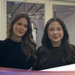 Forexbitcoinstock.com: Bernadya-Raisa dkk Minta MK Ubah Aturan Pembayaran Royalti Konser