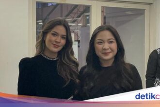 Forexbitcoinstock.com: Bernadya-Raisa dkk Minta MK Ubah Aturan Pembayaran Royalti Konser