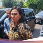 Forexbitcoinstock.com: Beredar Kabar Penerimaan Pajak Anjlok, Sri Mulyani Respons Begini – FBS Forex Bitcoin Stock