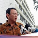 Forexbitcoinstock.com: Ahok Penuhi Panggilan Kejagung