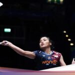 Forexbitcoinstock.com: All England 2025: Gregoria Melaju ke Perempatfinal