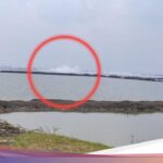 Forexbitcoinstock.com: Viral Kabar Semburan Lumpur Lapindo di Sidoarjo Berhenti, Ini Kata Pakar