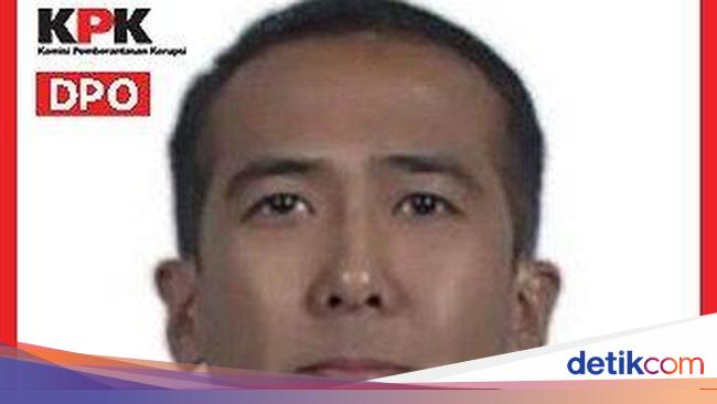 Forexbitcoinstock.com: Terungkap Alur Kaburnya Harun Masiku Usai Dapat Perintah dari Hasto