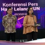 Forexbitcoinstock.com: Dikabarkan Resign sampai Bikin IHSG Jeblok, Sri Mulyani: Saya Tidak Mundur! – FBS Forex Bitcoin Inventory