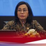 Forexbitcoinstock.com: Dikabarkan Mundur dari Kabinet Prabowo, Sri Mulyani Buka Suara – FBS International substitute Bitcoin Stock