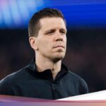 Forexbitcoinstock.com: Szczesny Bandingkan Juventus & Barcelona, Ini Bedanya